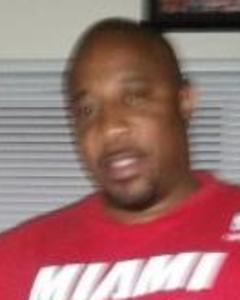 Man, 56. big_D7623