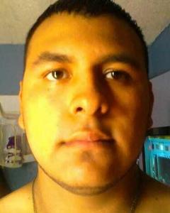Man, 30. Alphawolf7822