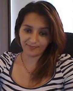Woman, 48. Rmarry4572