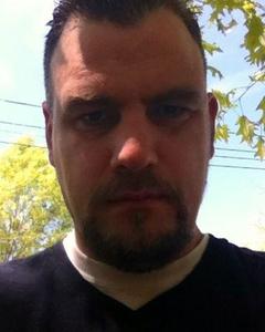 Man, 47. Jason4740