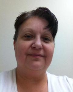 Woman, 55. Sweetlips12542