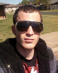 Man, 39. Bongloaded42o