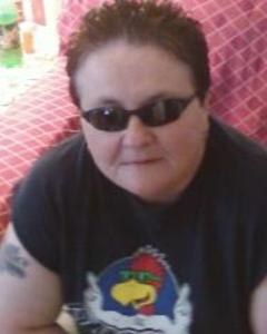 Woman, 58. chrisluv39