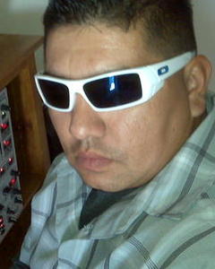 Man, 47. thuganjl