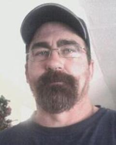 Man, 57. freebrid440
