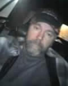 Man, 56. lilbigman983