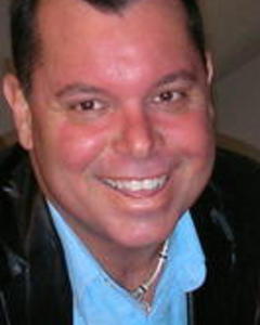 Man, 57. wasonewjs