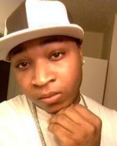 Man, 40. darnell946