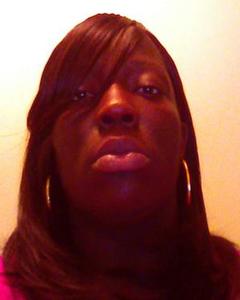 Woman, 42. lovely72461