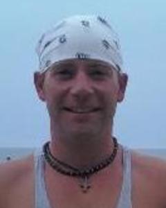 Man, 52. chris1827502