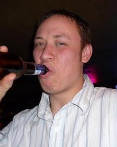 Man, 38. wjkelly5