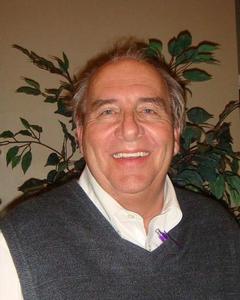 Man, 72. cpep11127609