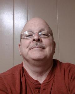 Man, 73. Baldmann204