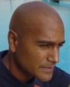 Man, 48. nctosc