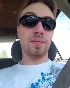 Man, 37. Jsox7376