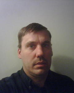 Man, 60. jackol711