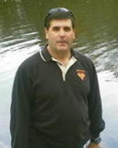 Man, 68. latinjazz
