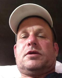 Man, 56. sukmycocj