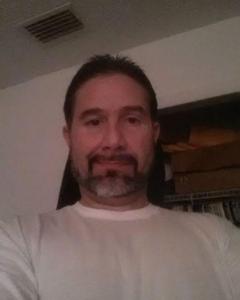 Man, 55. don3601