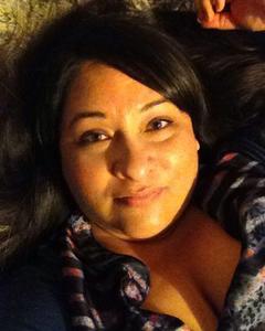 Woman, 51. Love_seeker41