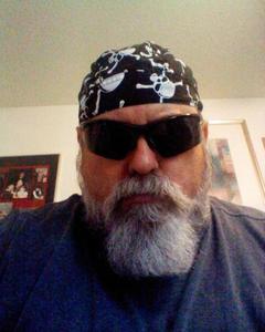 Man, 65. rambo697385