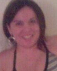 Woman, 39. floboghero