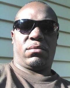Man, 55. BiggDawggMB