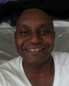 Man, 70. hilairy