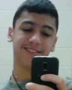 Man, 30. Jose8747
