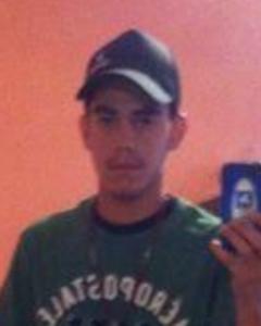 Man, 36. Eddie8888