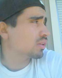 Man, 35. salo7475