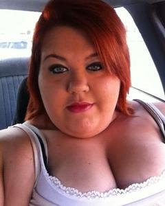 Woman, 31. Cowgirl2010012