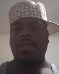 Man, 45. anthony678080