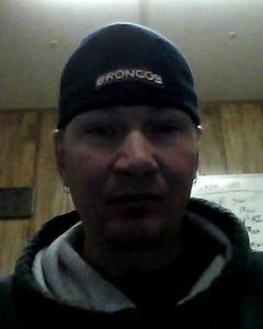 Man, 55. waynejay