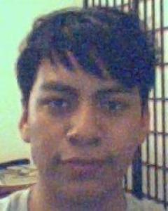 Man, 37. poeta111