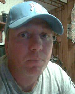 Man, 53. lanced421
