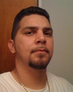 Man, 40. Richard8638