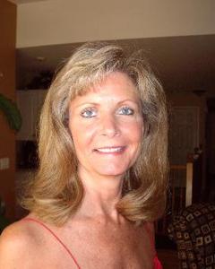 Woman, 69. Broncogirl034