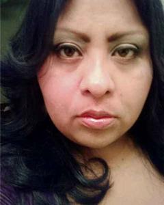 Woman, 48. Lucy9636