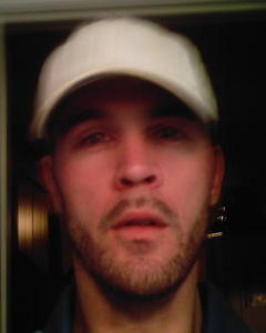 Man, 49. george32077