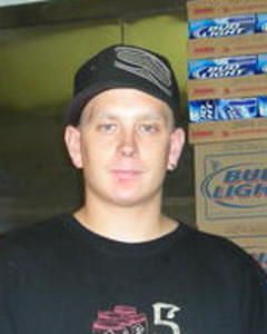 Man, 39. JLBRADLEY10