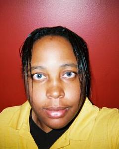 Woman, 46. pitman988