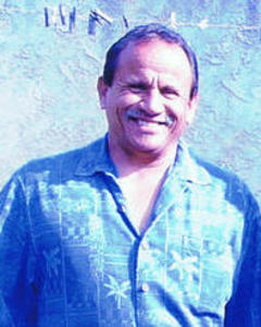 Man, 68. aannaa026
