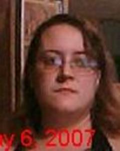 Woman, 48. Lady_Mysteria