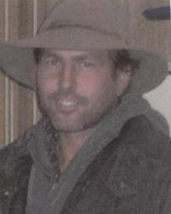 Man, 55. rbaker