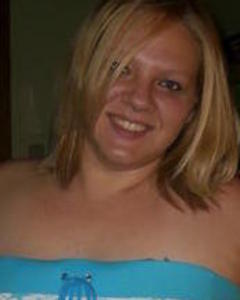 Woman, 41. cherrylipgloss
