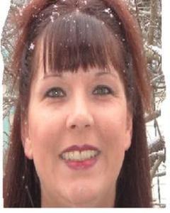 Woman, 59. sweety103331