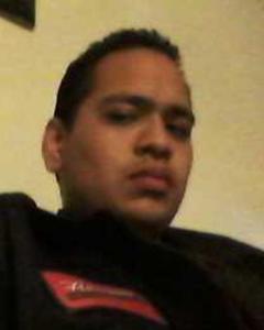 Man, 29. Neri_