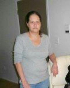 Woman, 62. Charlie638733