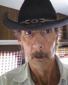 Man, 67. kikrocks
